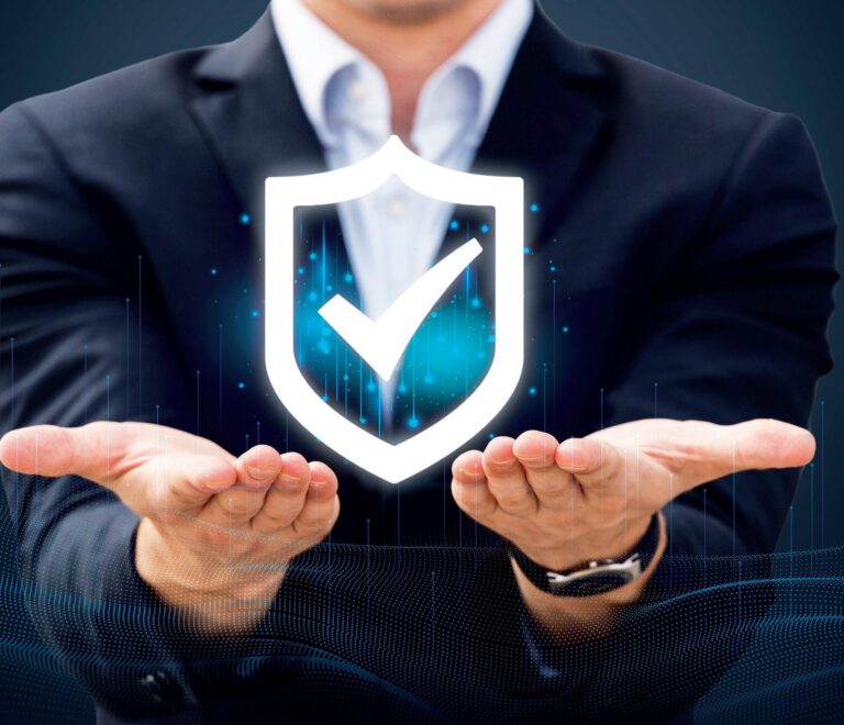 Claves para conseguir la mejor hipoteca