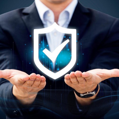 Claves para conseguir la mejor hipoteca